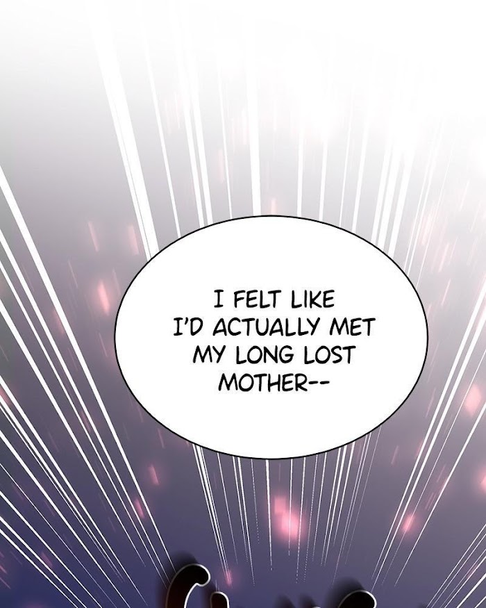 Shadow Bride chapter 45 - page 37