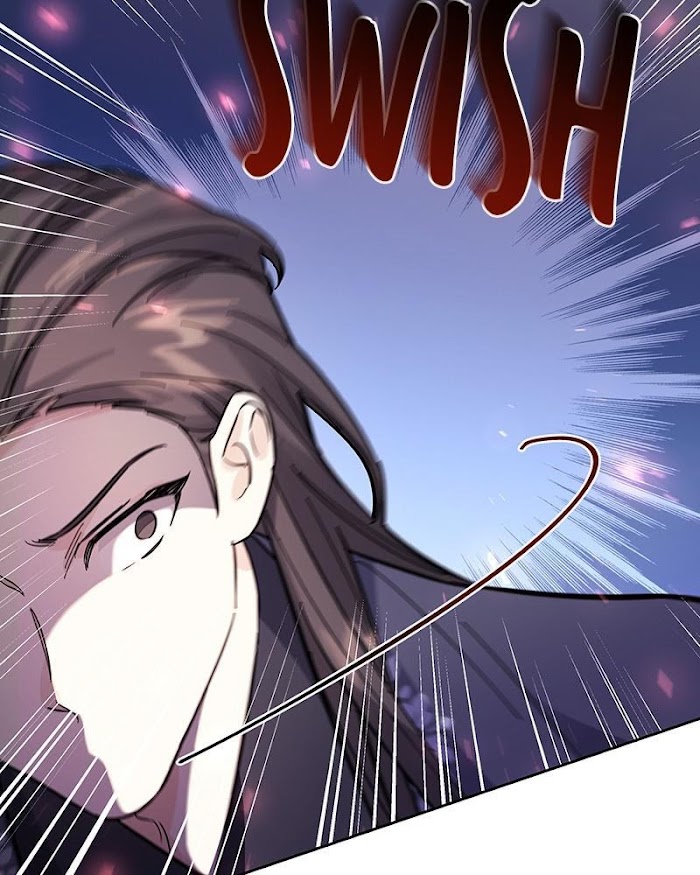 Shadow Bride chapter 45 - page 38