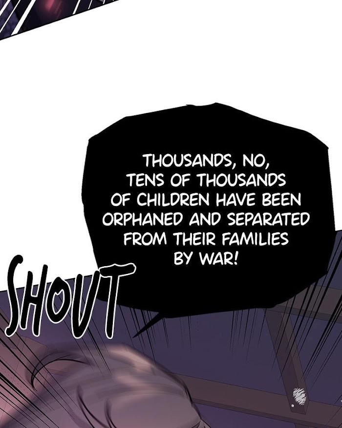 Shadow Bride chapter 45 - page 39