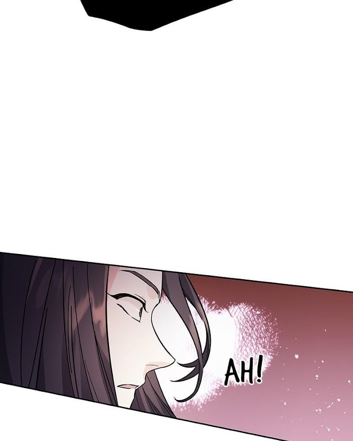 Shadow Bride chapter 45 - page 41