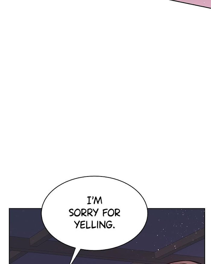 Shadow Bride chapter 45 - page 42