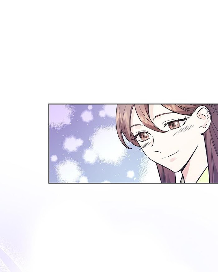 Shadow Bride chapter 45 - page 44
