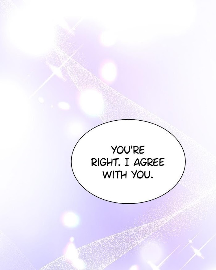 Shadow Bride chapter 45 - page 45