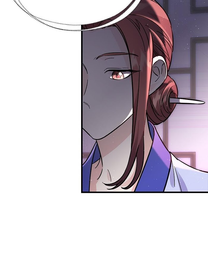 Shadow Bride chapter 45 - page 53