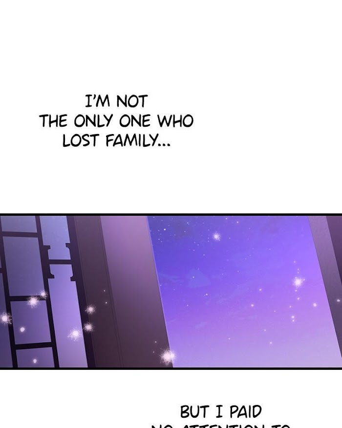 Shadow Bride chapter 45 - page 54