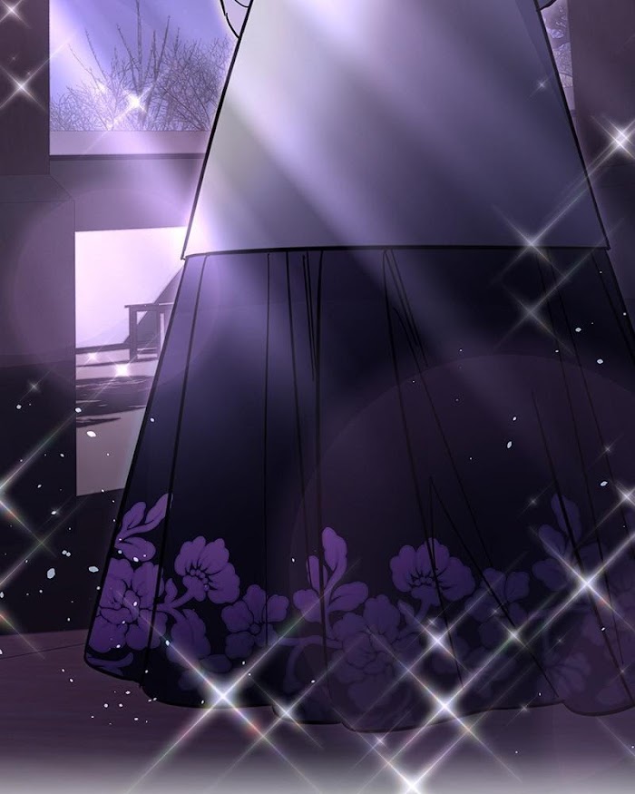 Shadow Bride chapter 45 - page 57