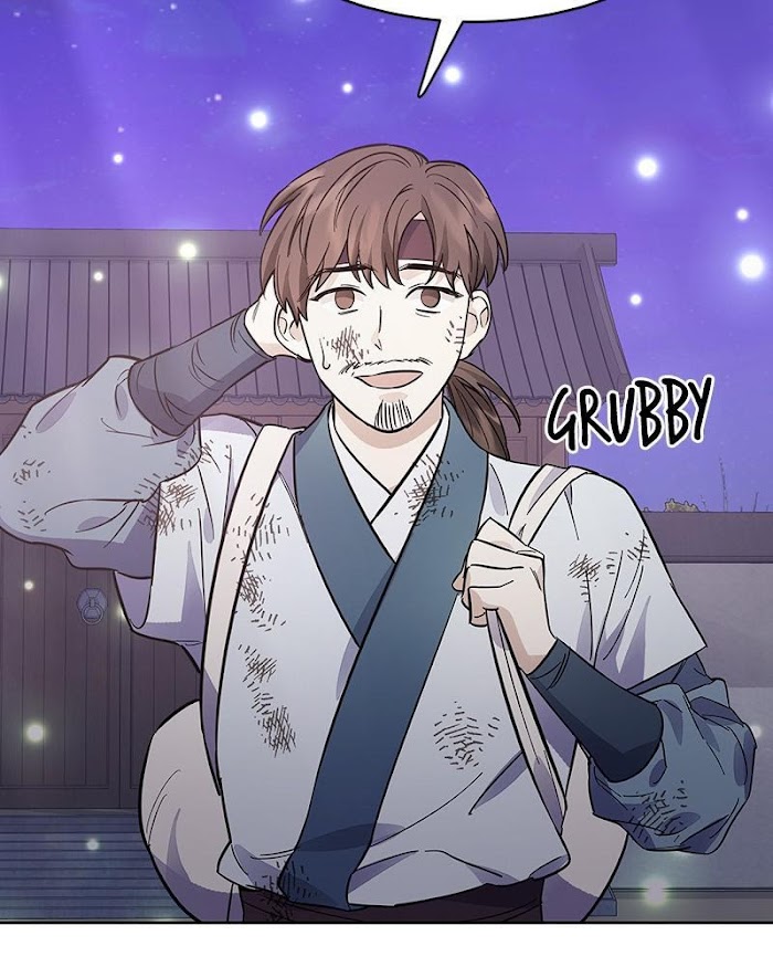Shadow Bride chapter 45 - page 62