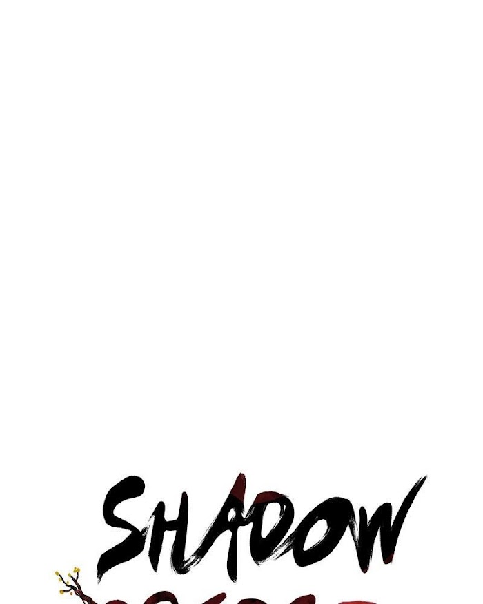 Shadow Bride chapter 45 - page 63