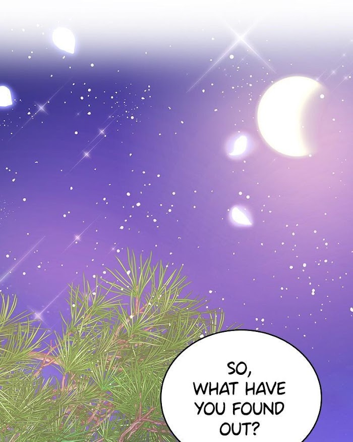 Shadow Bride chapter 45 - page 65