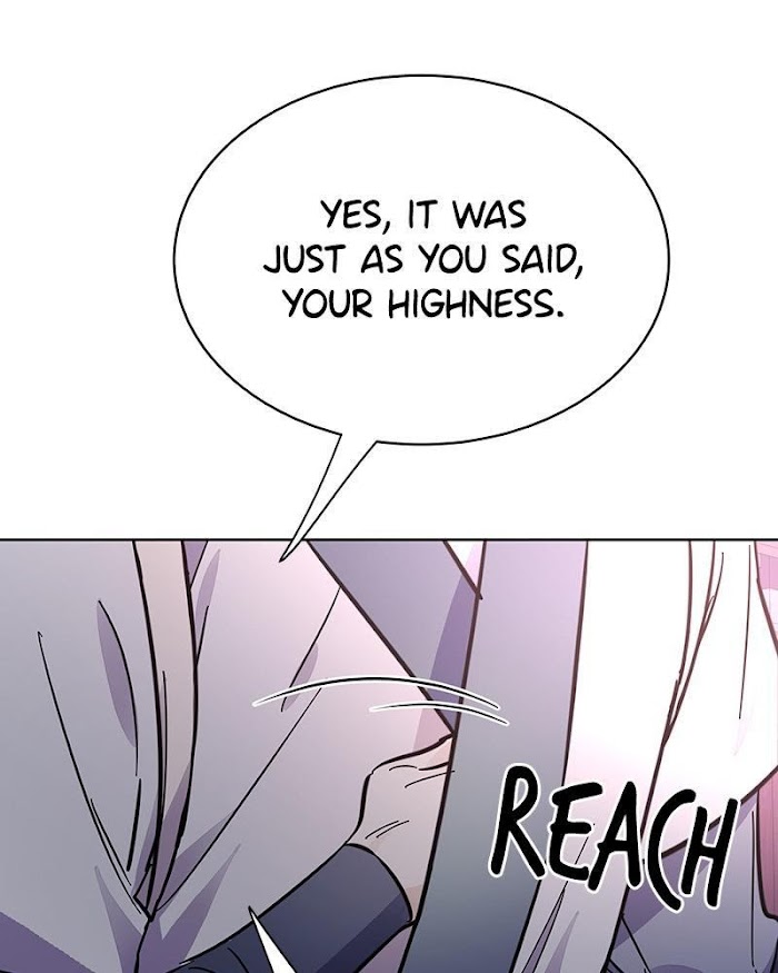 Shadow Bride chapter 45 - page 67