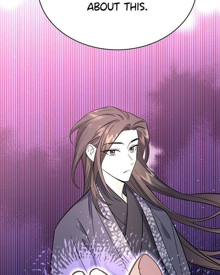 Shadow Bride chapter 45 - page 69