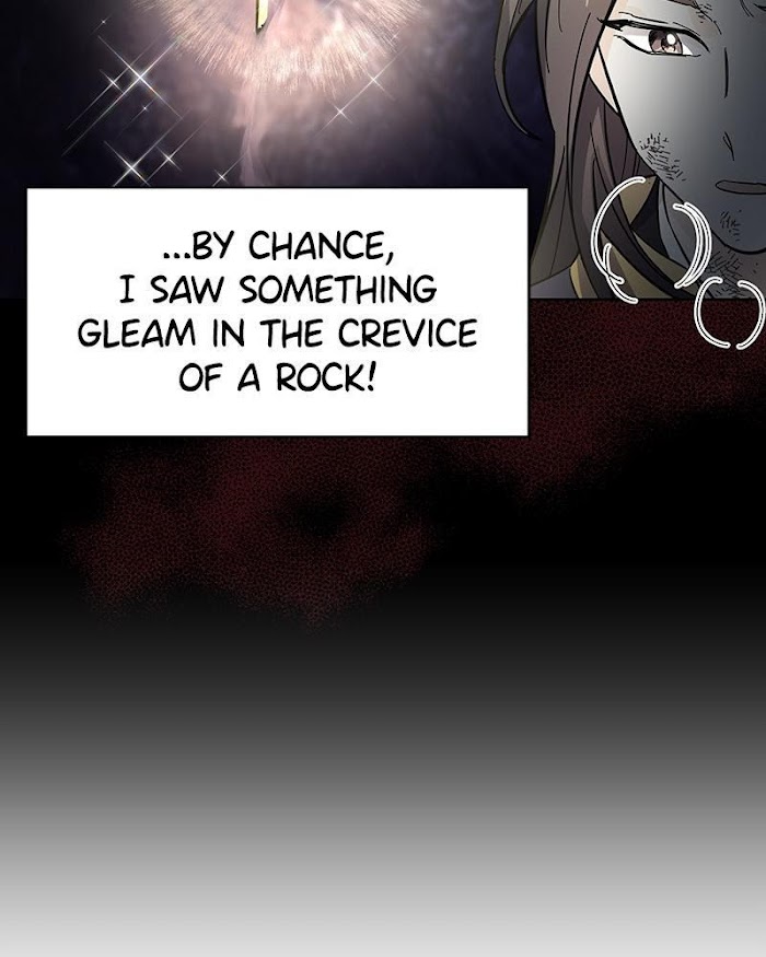 Shadow Bride chapter 45 - page 78