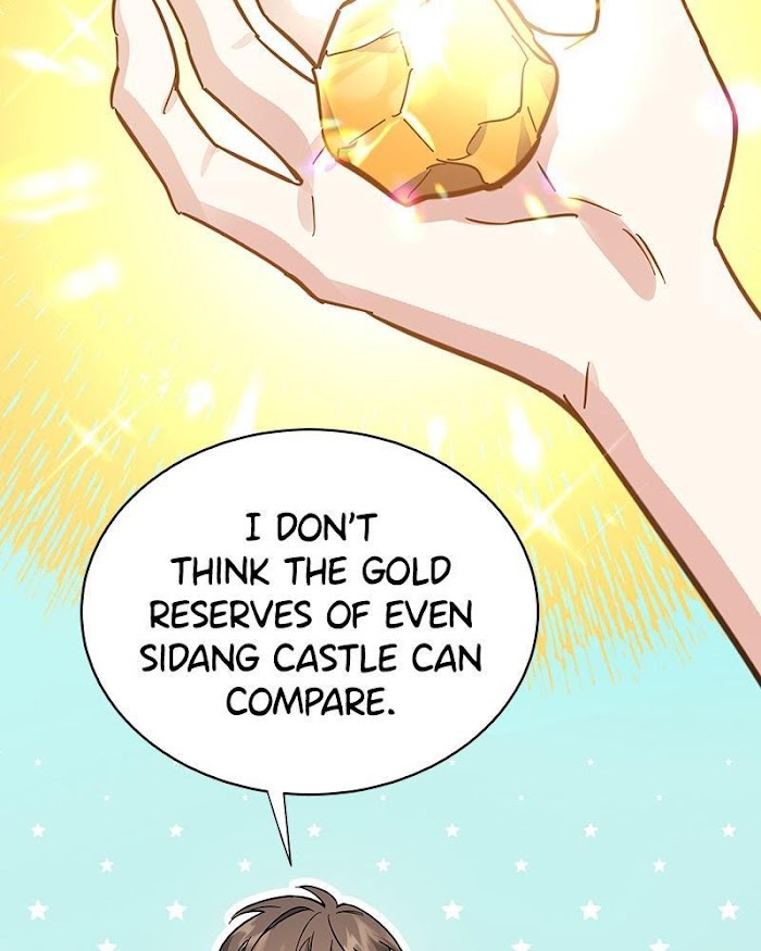 Shadow Bride chapter 45 - page 80