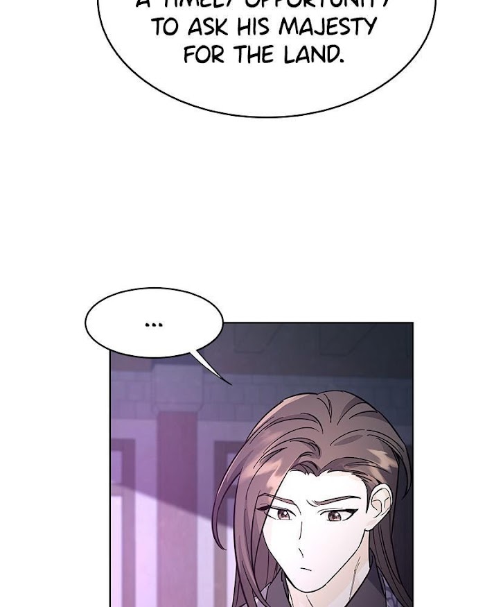 Shadow Bride chapter 45 - page 82