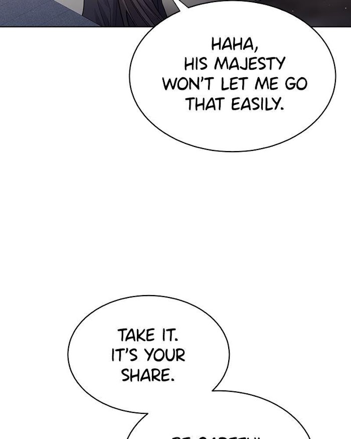Shadow Bride chapter 45 - page 85