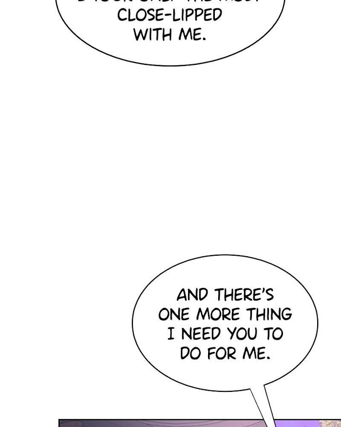 Shadow Bride chapter 45 - page 87
