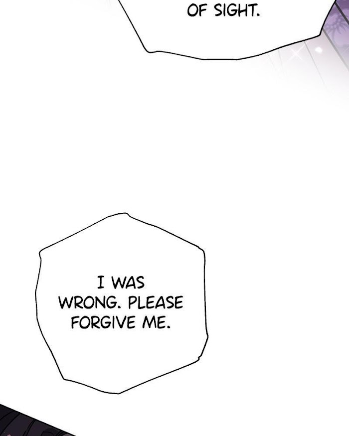 Shadow Bride chapter 45 - page 9