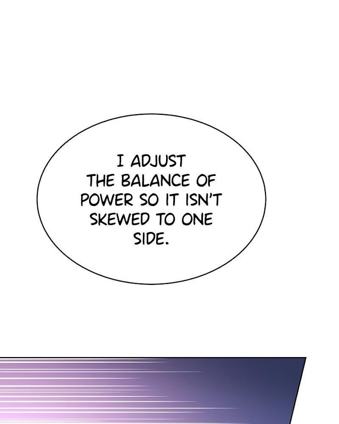 Shadow Bride chapter 45 - page 96