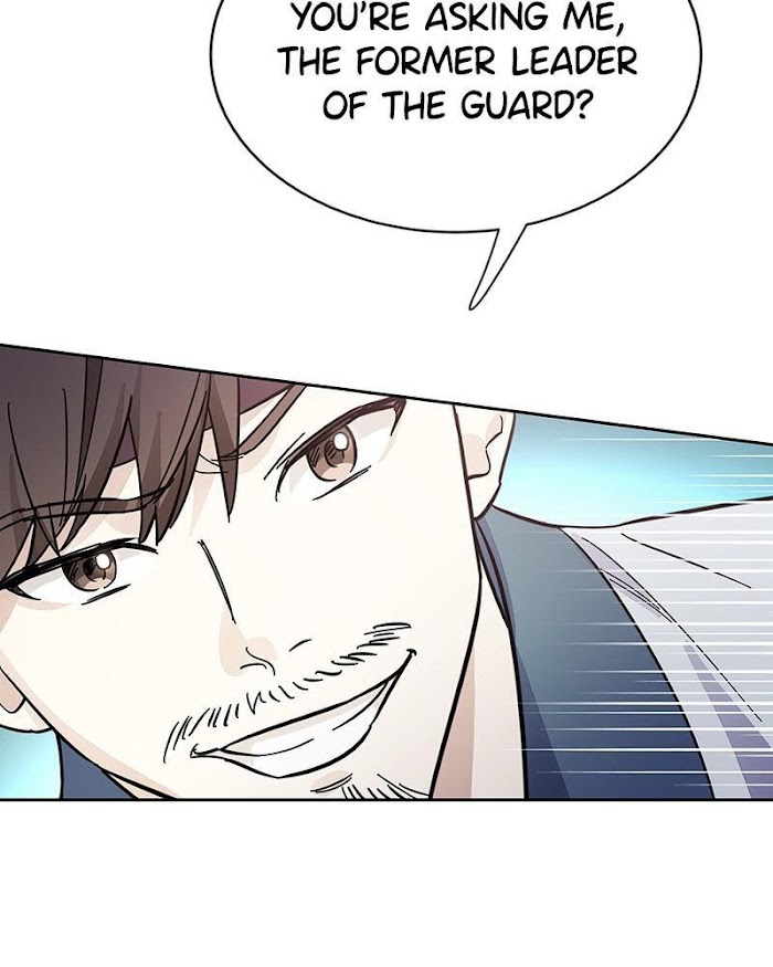 Shadow Bride chapter 45 - page 99