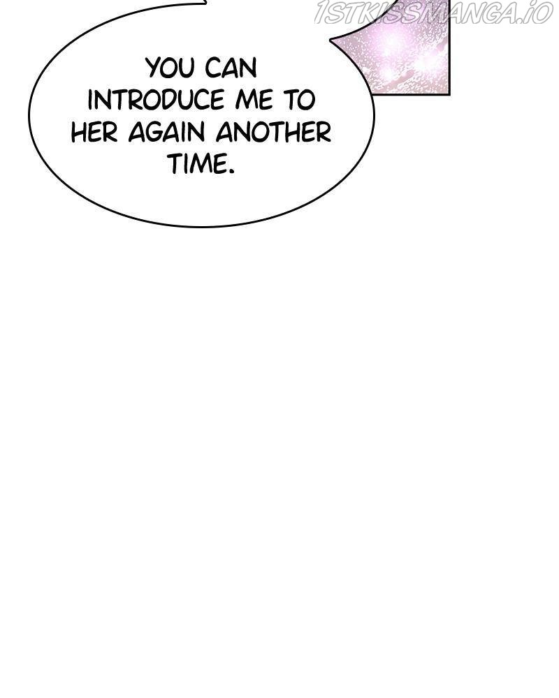 Shadow Bride chapter 44 - page 102