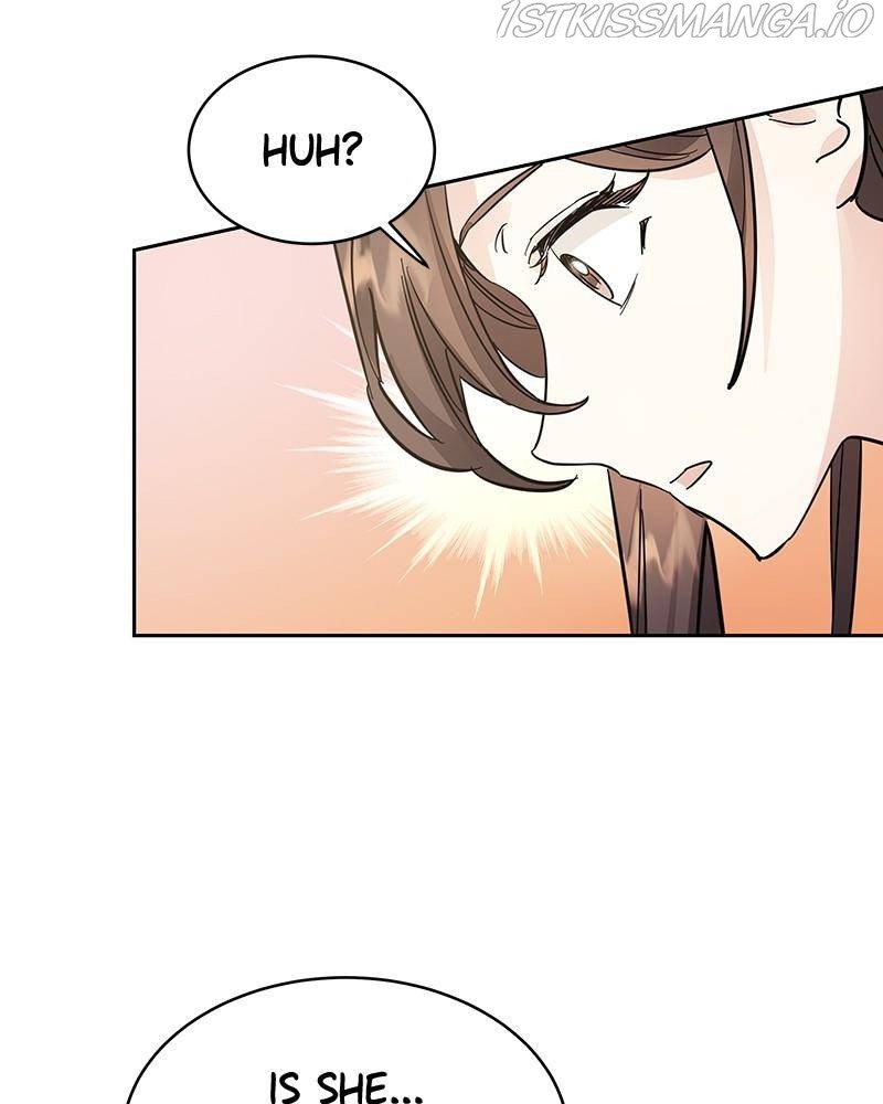 Shadow Bride chapter 44 - page 103