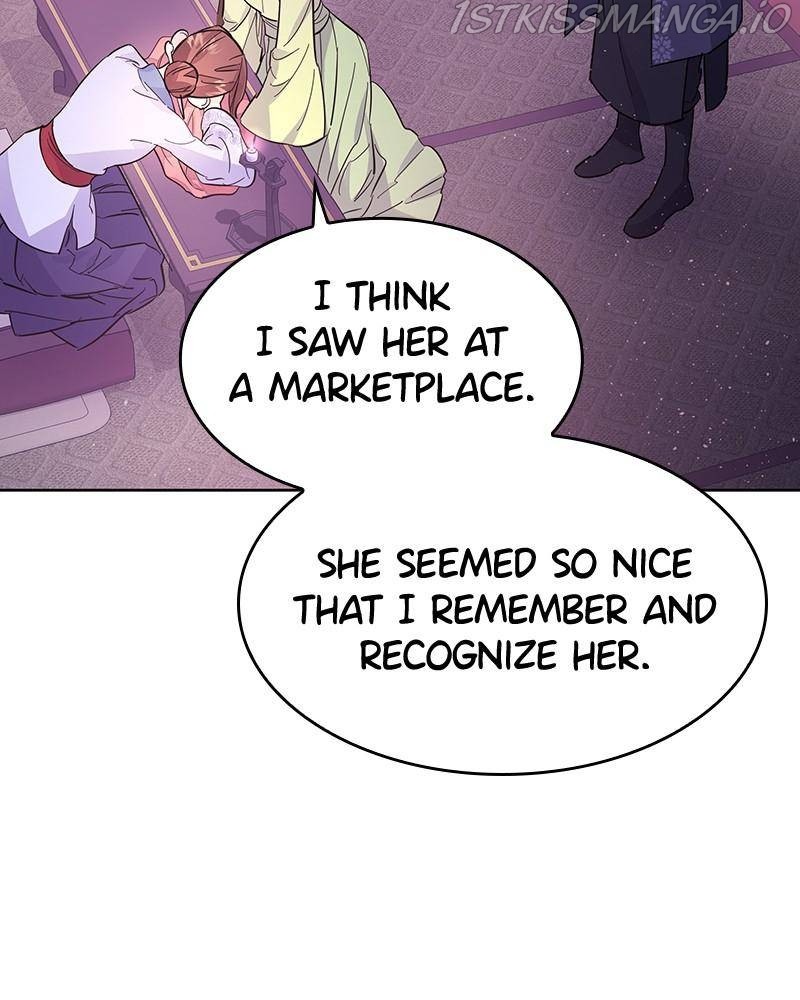 Shadow Bride chapter 44 - page 105