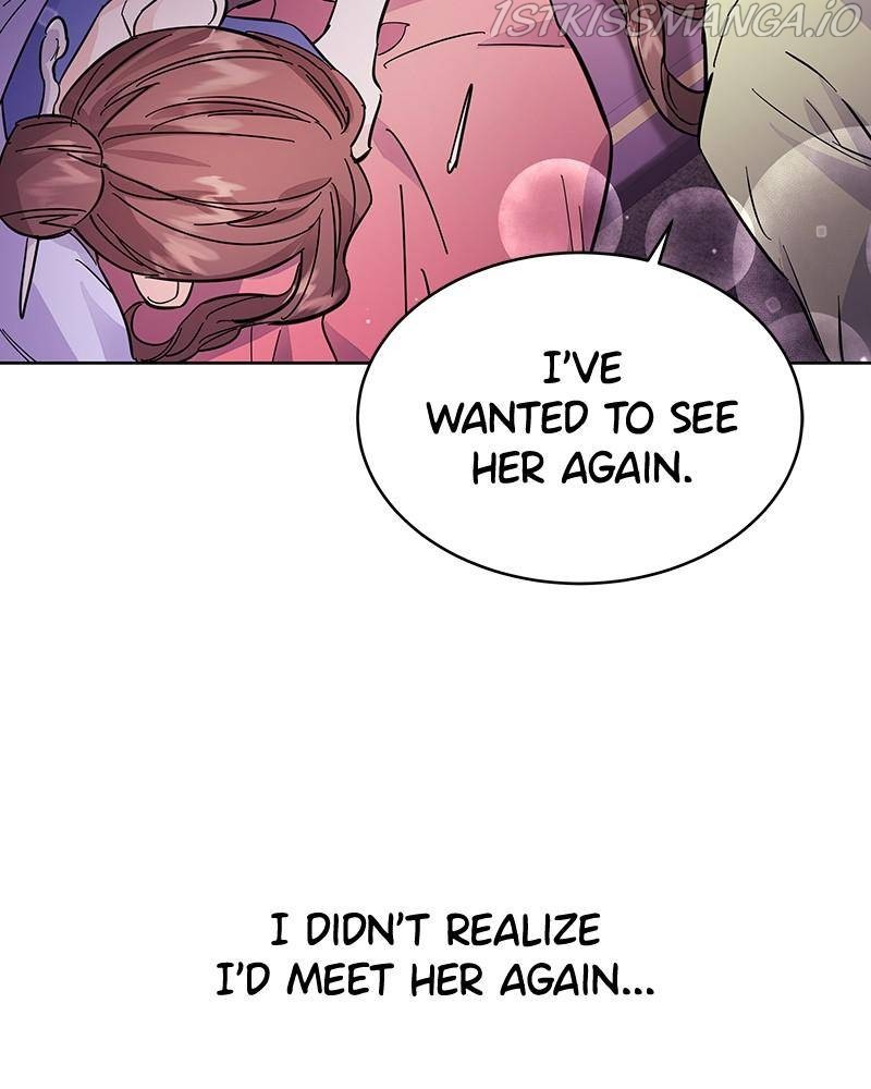 Shadow Bride chapter 44 - page 108