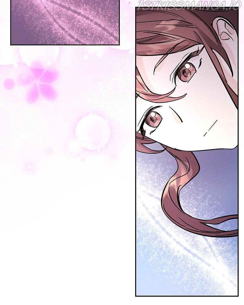 Shadow Bride chapter 44 - page 110
