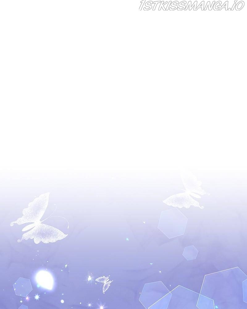 Shadow Bride chapter 44 - page 111