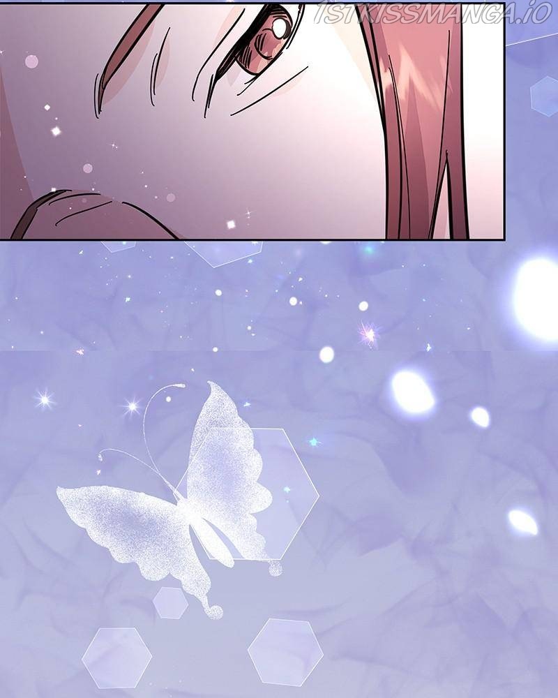 Shadow Bride chapter 44 - page 112