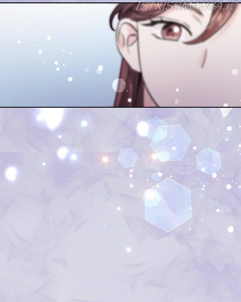 Shadow Bride chapter 44 - page 113