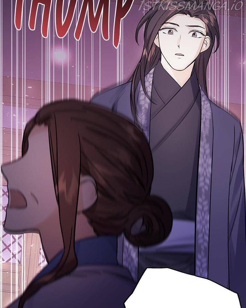 Shadow Bride chapter 44 - page 119