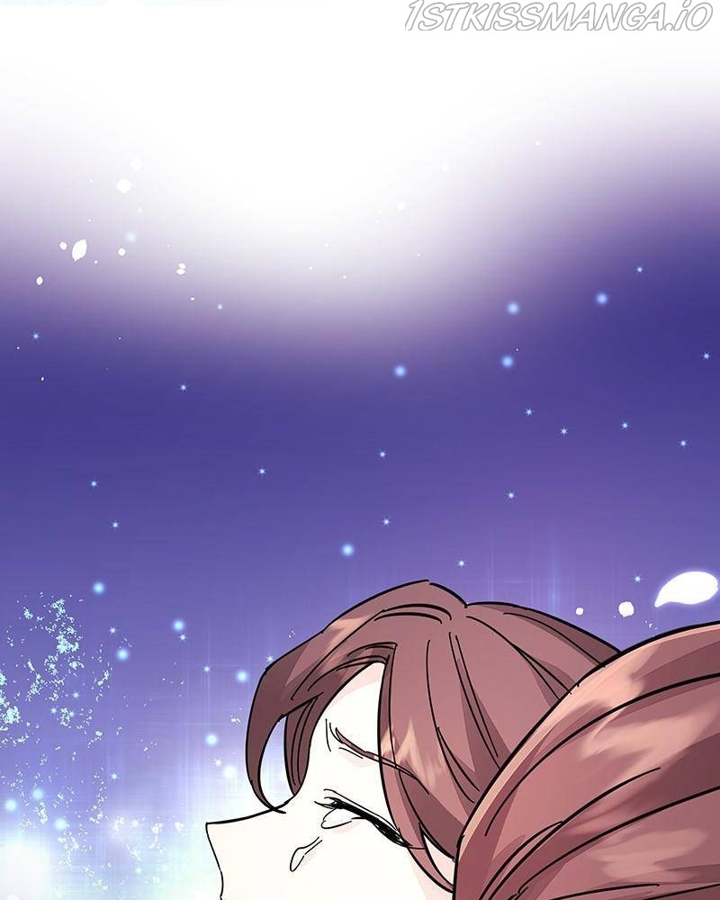 Shadow Bride chapter 44 - page 125