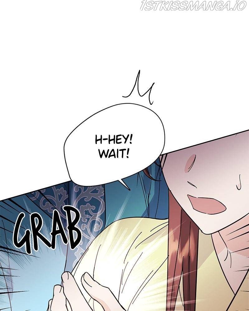 Shadow Bride chapter 44 - page 13