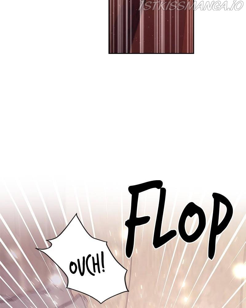 Shadow Bride chapter 44 - page 18
