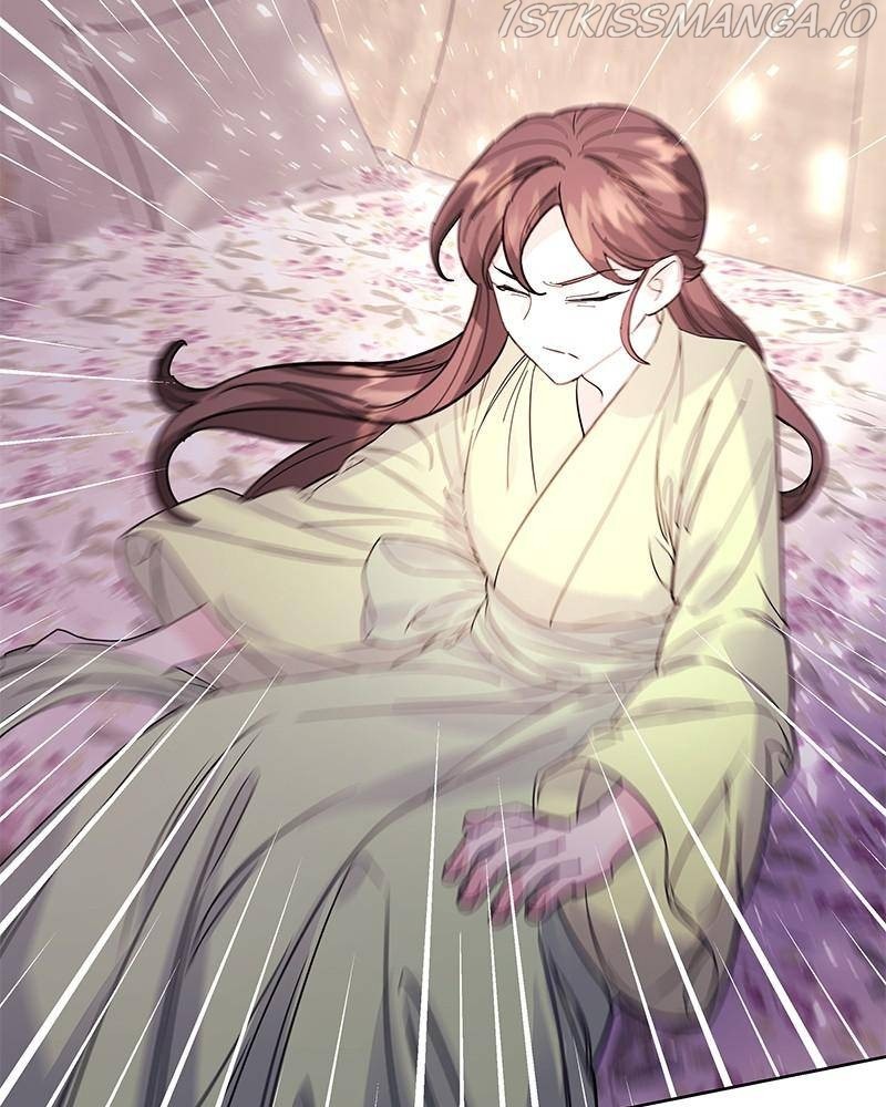 Shadow Bride chapter 44 - page 19
