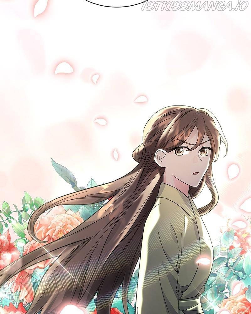 Shadow Bride chapter 44 - page 2