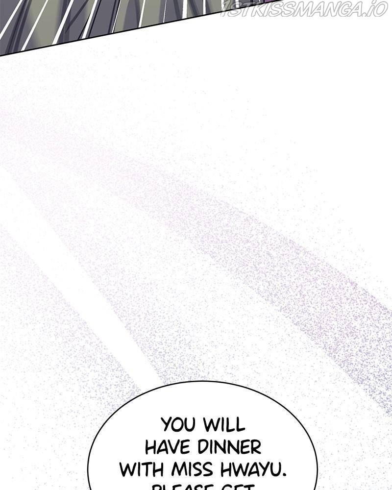 Shadow Bride chapter 44 - page 20