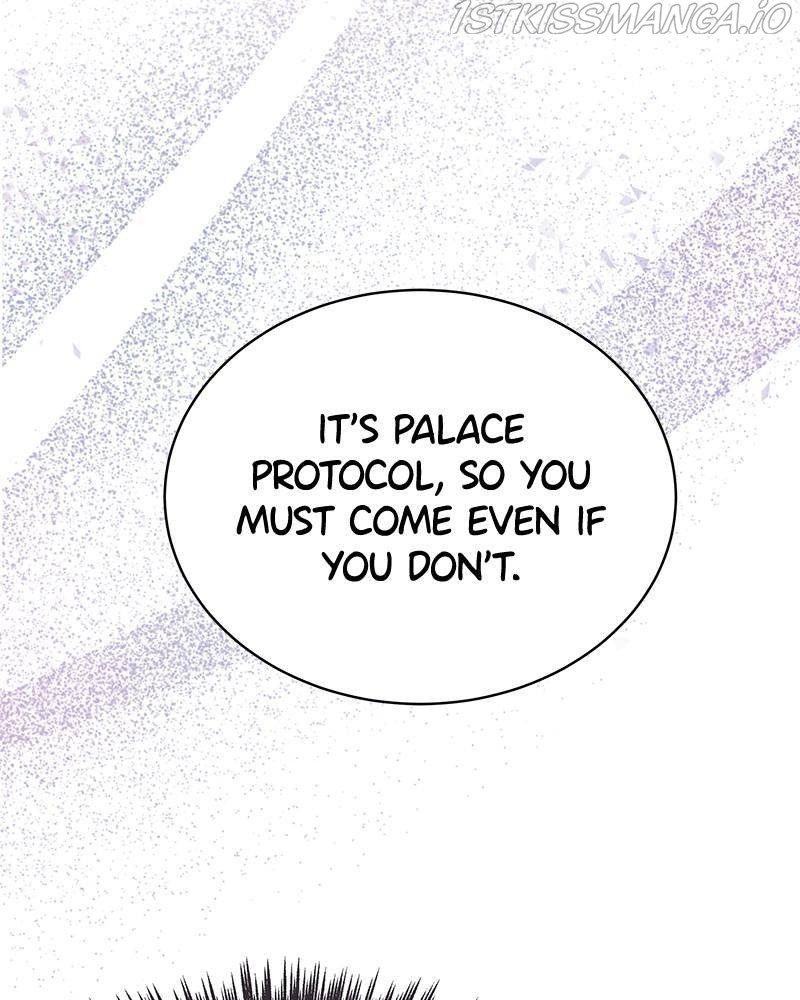 Shadow Bride chapter 44 - page 22