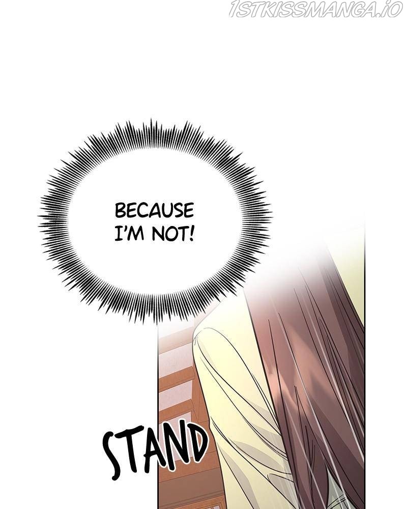 Shadow Bride chapter 44 - page 25