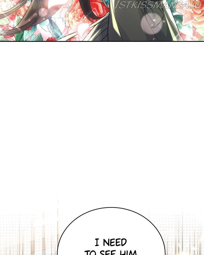 Shadow Bride chapter 44 - page 3