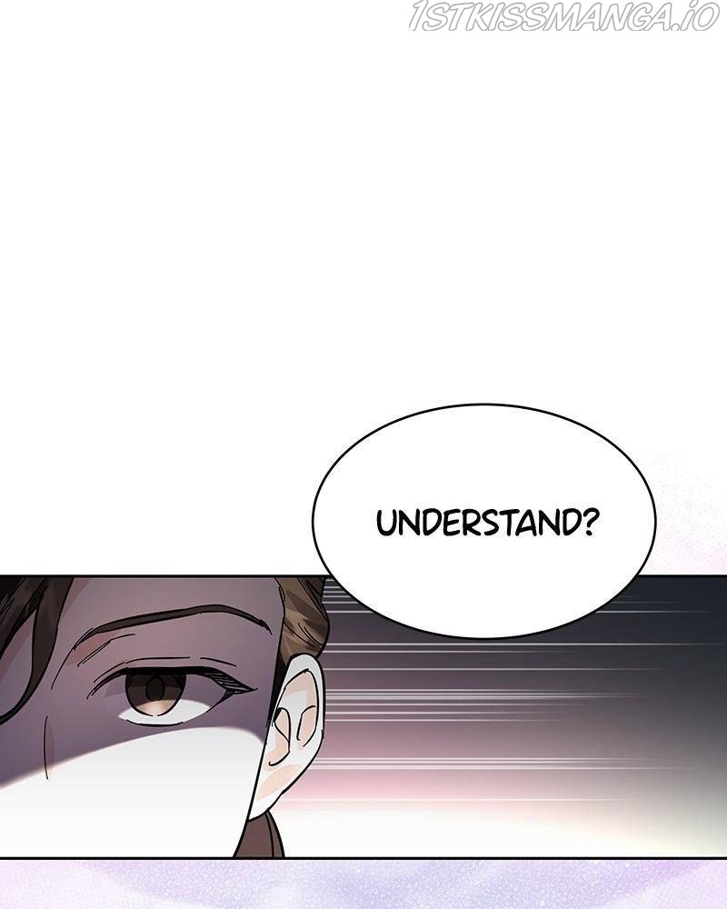 Shadow Bride chapter 44 - page 33