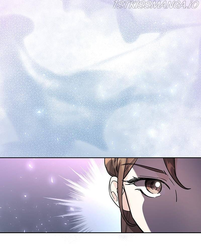 Shadow Bride chapter 44 - page 34