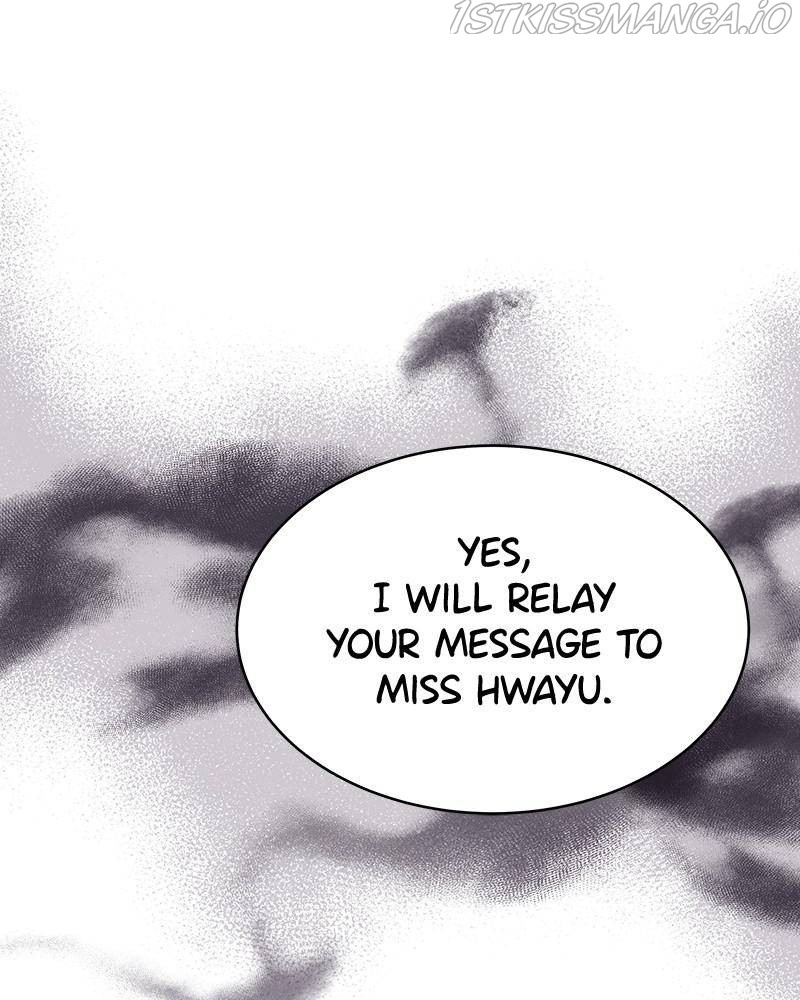 Shadow Bride chapter 44 - page 35