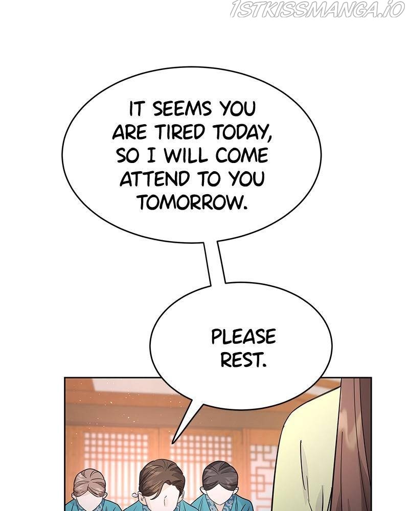 Shadow Bride chapter 44 - page 37