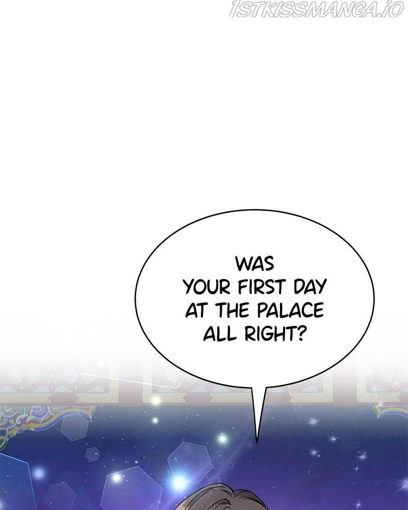 Shadow Bride chapter 44 - page 47