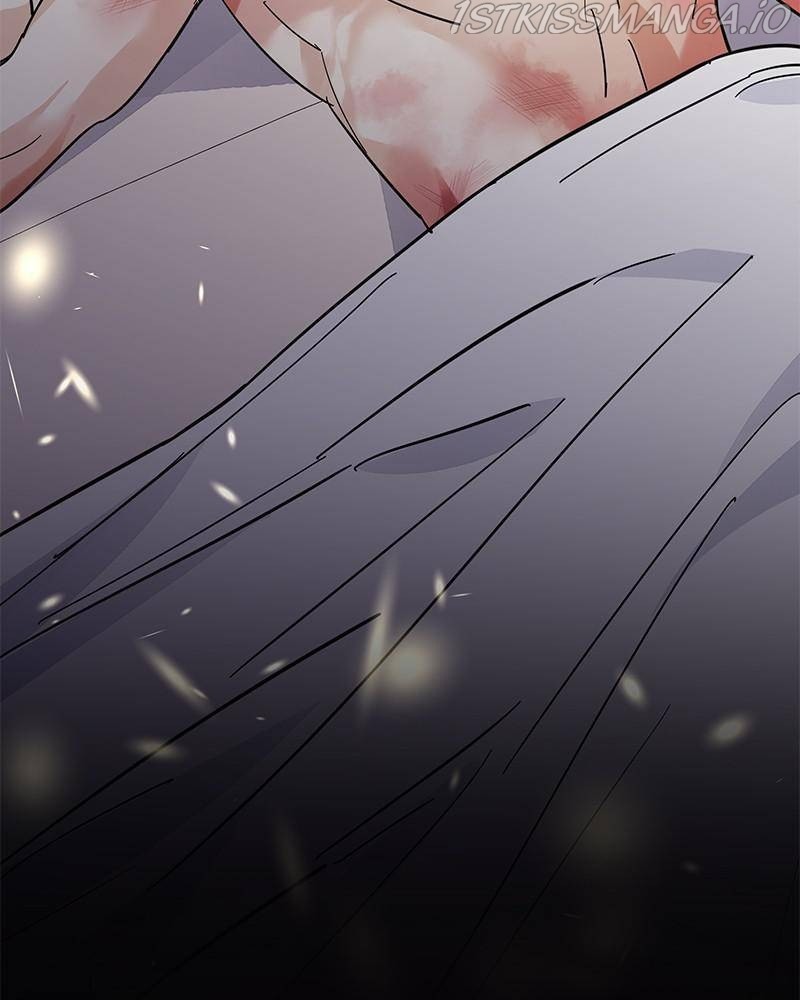 Shadow Bride chapter 44 - page 5