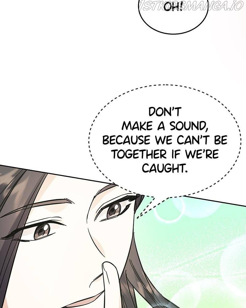 Shadow Bride chapter 44 - page 52