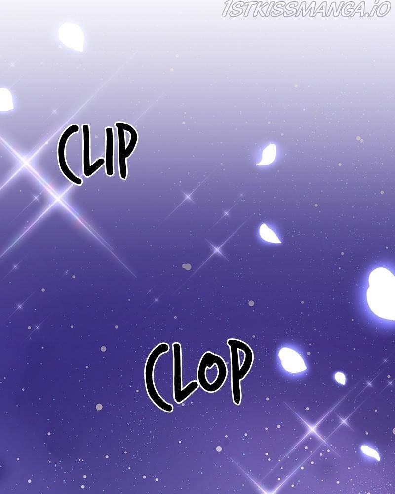 Shadow Bride chapter 44 - page 56
