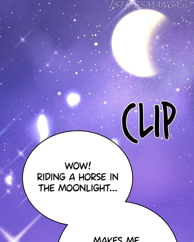 Shadow Bride chapter 44 - page 57